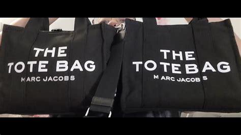 the fake tote bag|marc jacobs knock off bags.